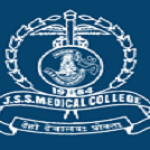 JSS Medical College and Hospital - [JSSMCH]